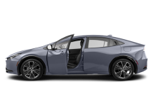 Toyota’s Prius Fiasco: The New Hybrid Drama of 2024 Toyotas-Prius-Fiasco-The-New-Hybrid-Drama-of-2024-2.png