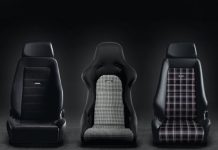 Understanding Recaro Automotive’s New Bankruptcy Understanding-Recaro-Automotive-New-Bankruptcy-1.jpg