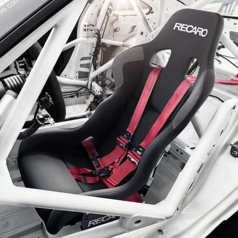 Understanding-Recaro-Automotive-New-Bankruptcy-1.jpg