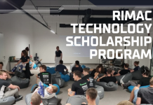 Unlocking-Opportunities-Benefits-of-the-New-Rimac-Technology-Scholarship-1.png