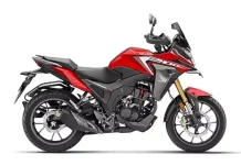 Unveiling the New Honda CB200X: Specs, Price, and Features Unveiling-the-New-Honda-CB200X-Specs-Price-and-Features-1.webp