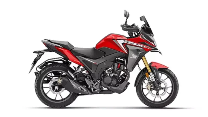 Unveiling-the-New-Honda-CB200X-Specs-Price-and-Features-1.webp