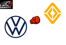 Poland Loves VW: New Rivian Left Wondering ‘What Happened’? VW-vs-Rivian-Cov.png