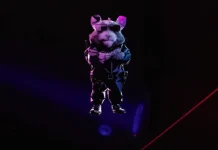 What we know about Tesla’s New ‘Hamster Club’? What-we-know-about-Teslas-New-Hamster-Club-1.jpg