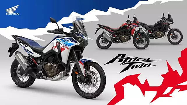 Whats-New-in-the-2025-Honda-Africa-Twin-A-Comprehensive-Guide-3.webp