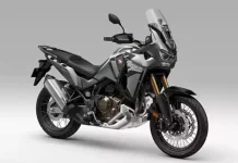 What’s New in the 2025 Honda Africa Twin? A Comprehensive Guide Whats-New-in-the-2025-Honda-Africa-Twin-A-Comprehensive-Guide-3.webp