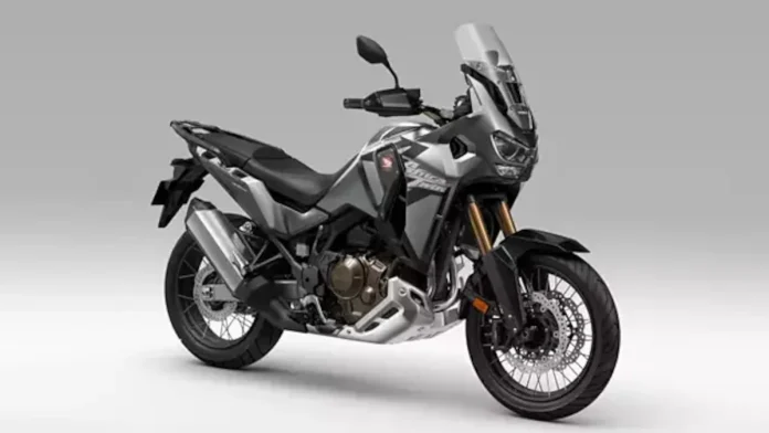 Whats-New-in-the-2025-Honda-Africa-Twin-A-Comprehensive-Guide-3.webp