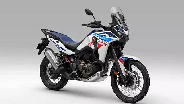 Whats-New-in-the-2025-Honda-Africa-Twin-A-Comprehensive-Guide-3.webp