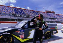 Why Hailie Deegan is NASCAR’s Next Big Thing? Why-Hailie-Deegan-is-NASCARs-Next-Big-Thing-1.jpg