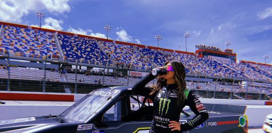 Why-Hailie-Deegan-is-NASCARs-Next-Big-Thing-1.jpg