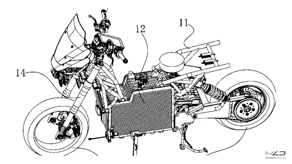 Why-ZEEHO-Magnet-Sets-a-New-Benchmark-in-Electric-Scooters.jpg