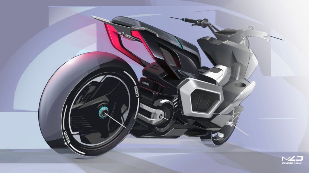 Why-ZEEHO-Magnet-Sets-a-New-Benchmark-in-Electric-Scooters.jpg