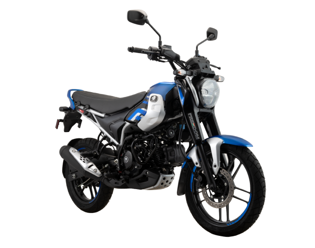 5 / 18 – Why the Bajaj Freedom CNG Is Your New Best Friend-4.png