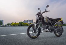 Why the Bajaj Freedom CNG Is Your New Best Friend? 5 / 18 – Why the Bajaj Freedom CNG Is Your New Best Friend-4.png