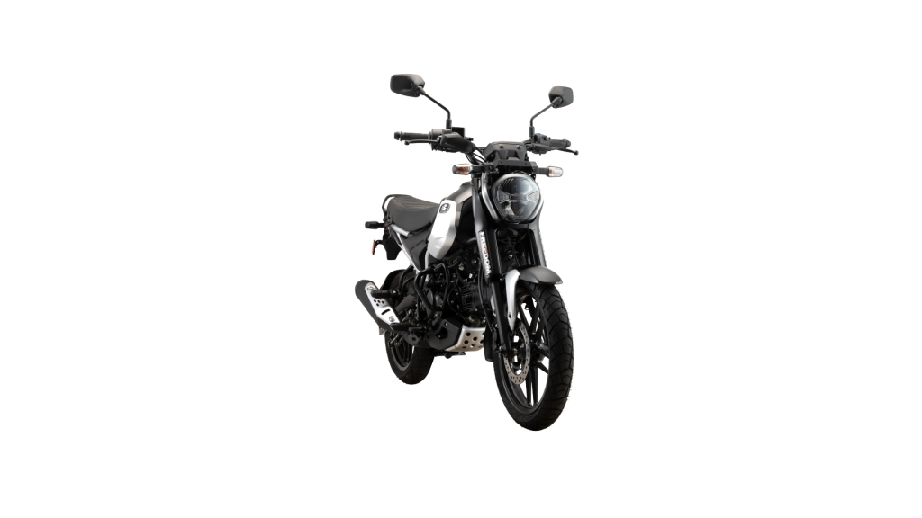 Why-the-Bajaj-Freedom-CNG-Is-Your-New-Best-Friend-Black-1.png