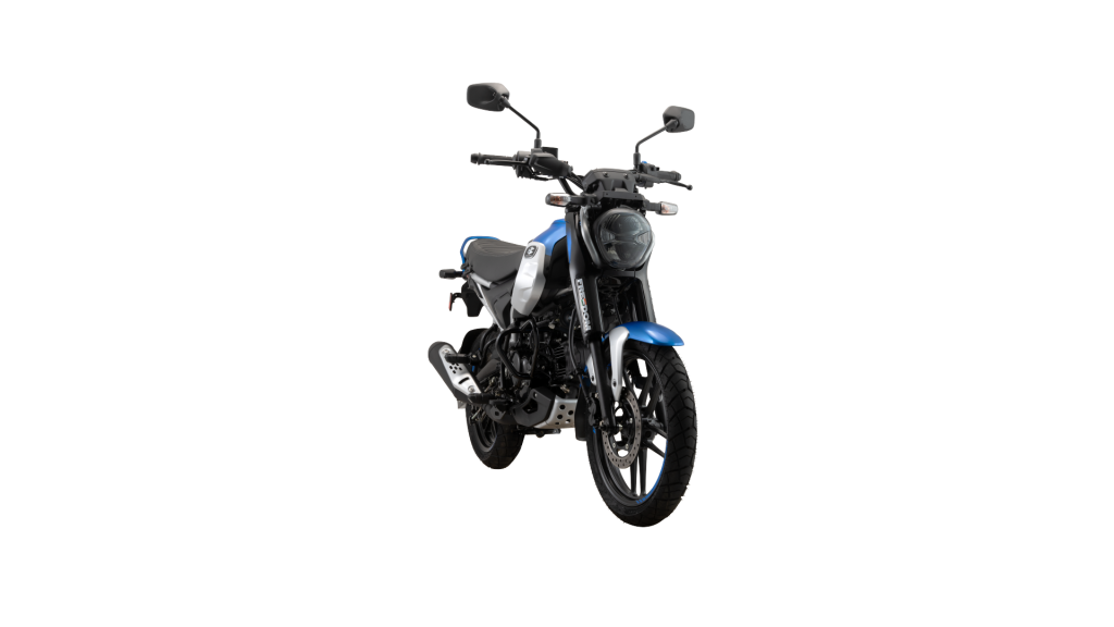 5 / 18 – Why the Bajaj Freedom CNG Is Your New Best Friend-4.png