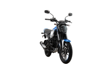 5 / 18 – Why the Bajaj Freedom CNG Is Your New Best Friend-4.png
