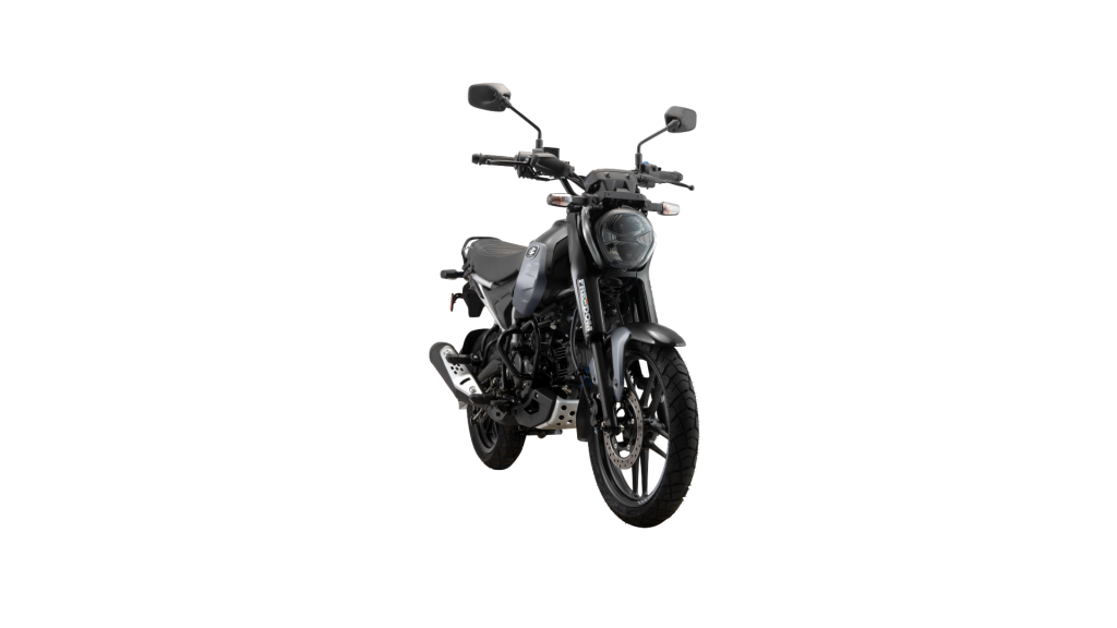 5 / 18 – Why the Bajaj Freedom CNG Is Your New Best Friend-4.png