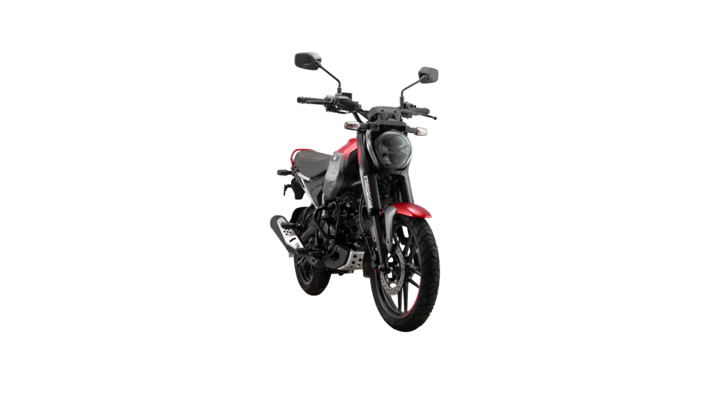 5 / 18 – Why the Bajaj Freedom CNG Is Your New Best Friend-4.png