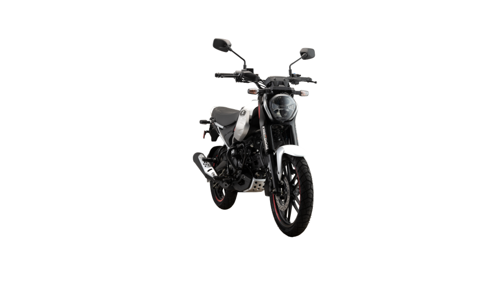 5 / 18 – Why the Bajaj Freedom CNG Is Your New Best Friend-4.png