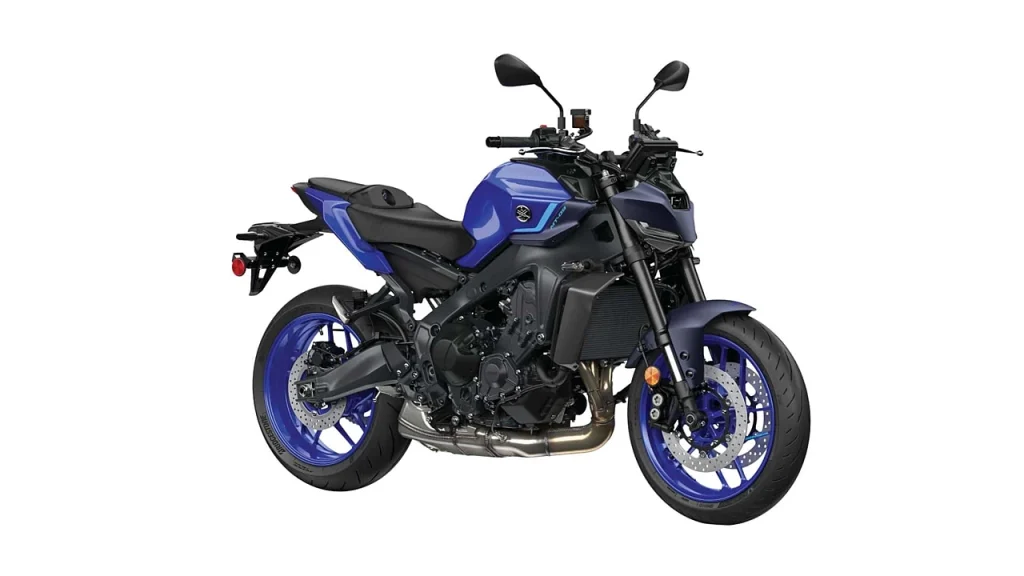 Why-the-New-2025-Yamaha-MT-09s-Y-AMT-System.jpg