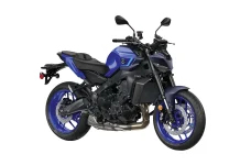 Why-the-New-2025-Yamaha-MT-09s-Y-AMT-System.jpg