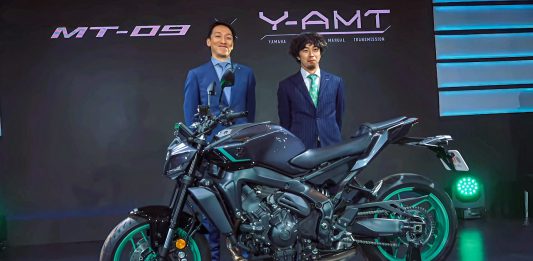 Why-the-New-2025-Yamaha-MT-09s-Y-AMT-System.jpg