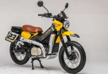 The Rise of the New Copycats: Leten’s Adventure Cub LT190 Why-the-New-Honda-Cub-is-the-Most-Beloved-Motorcycle-of-All-Time.jpg