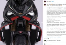 Why the New Italjet Dragster 700 Twin is the Love Child of Scooters and Motorcycles? Why-the-New-Italjet-Dragster-700-Twin-is-the-Love-Child-of-Scooters-and-Motorcycles.png