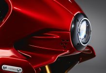 Why the New MV Agusta Superveloce 1000 Serie Oro? Why-the-New-MV-Agusta-Superveloce-1000-Serie-Oro.jpg