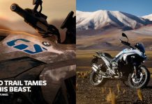 Why the new BMW R 1300 GS Adventure? Why-the-new-BMW-R-1300-GS-Adventure-1.jpg