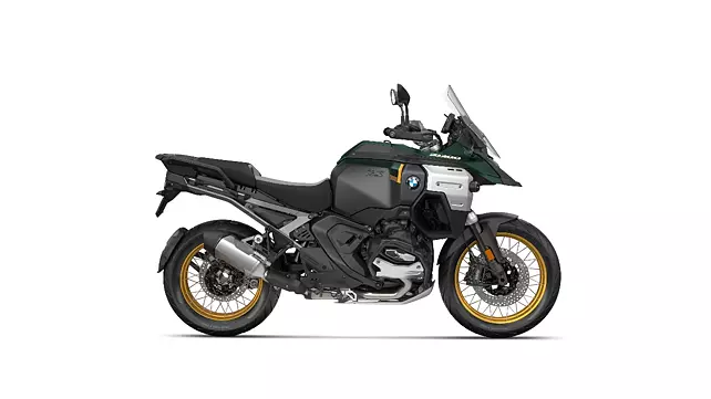 Why-the-new-BMW-R-1300-GS-Adventure-1.webp