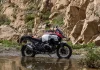 Why-the-new-BMW-R-1300-GS-Adventure-1.webp