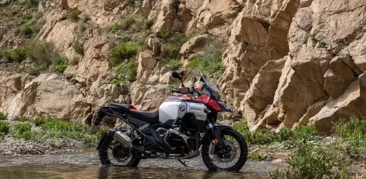 Why-the-new-BMW-R-1300-GS-Adventure-1.webp