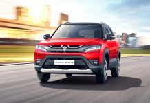 Why the new Brezza Urbano Edition is Worth Every Penny? Why-the-new-Brezza-Urbano-Edition-is-Worth-Every-Penny-1.jpeg