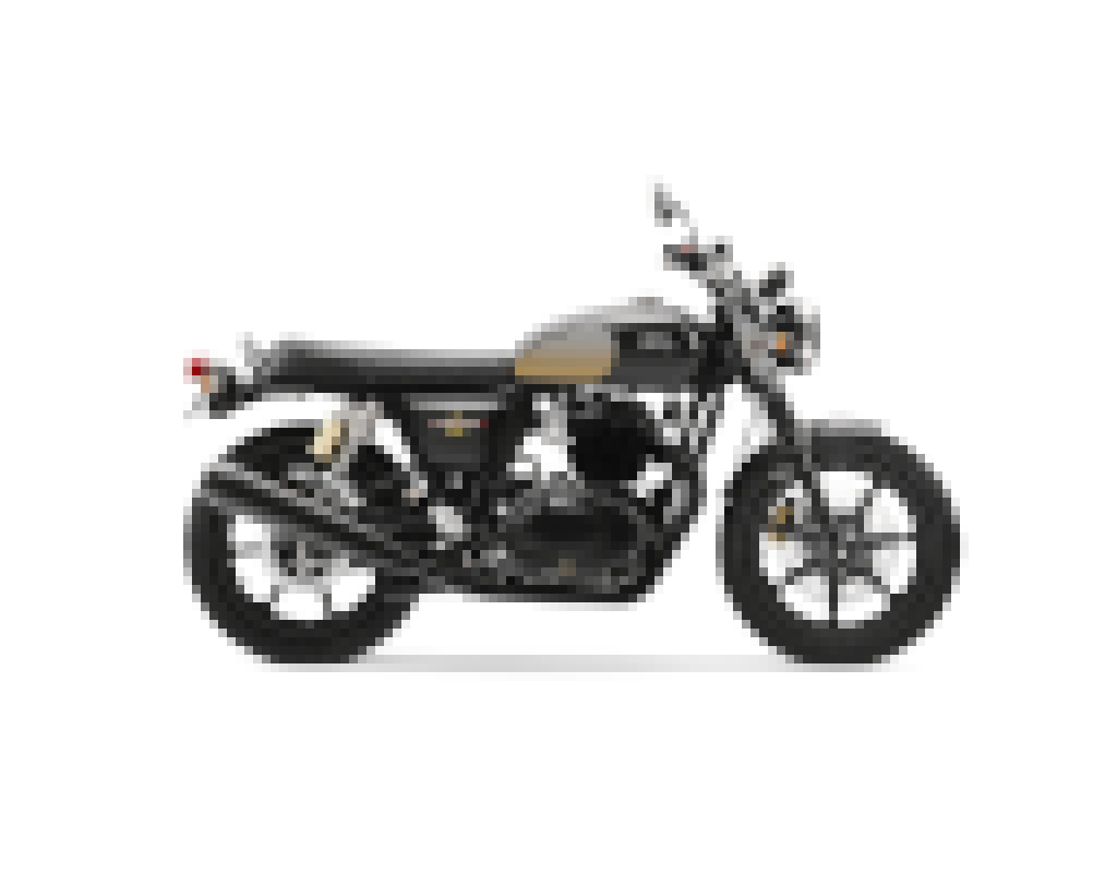 Why-the-new-Royal-Enfield-Bear-650.png