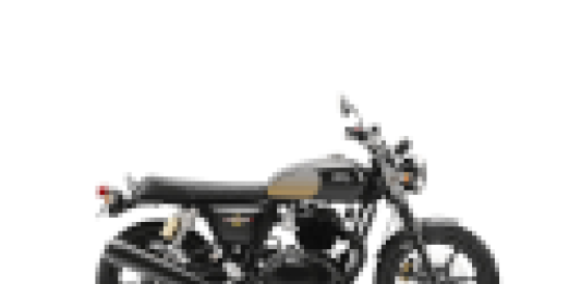 Why-the-new-Royal-Enfield-Bear-650.png