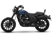 Yezdi Roadster’s New Limited-Time Trail Pack Offer Yezdi-Roadsters-New-Limited-Time-Trail-Pack-Offer.jpg