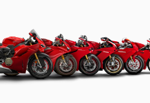The New Ducati Panigale V4: The Apex of Superbiking Excellence The-New-Ducati-Panigale-V4-The-Apex-of-Superbiking-Excellence.jpg