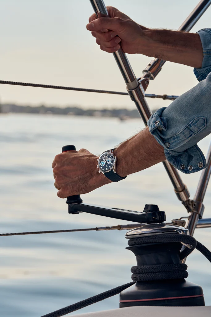 A Closer Look at the New TAG Heuer Carrera Chronograph Seafarer × Hodinkee- LivingWithGravity-5.webp