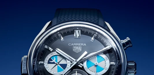 A Closer Look at the New TAG Heuer Carrera Chronograph Seafarer × Hodinkee- LivingWithGravity-5.webp