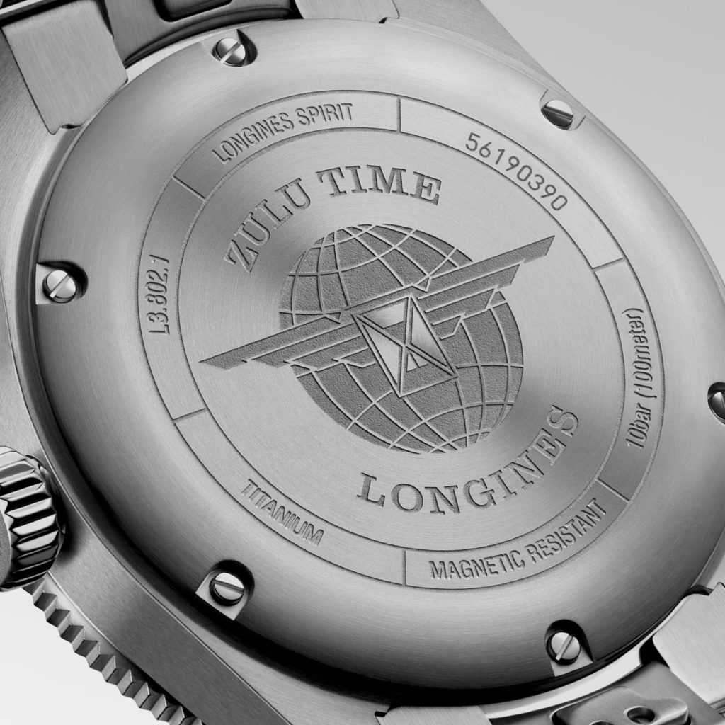 A-New-Contender-The-Longines-Spirit-Zulu-Time-in-Titanium-LivingWithGravity.jpeg