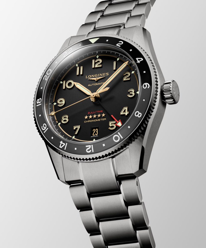 A-New-Contender-The-Longines-Spirit-Zulu-Time-in-Titanium-LivingWithGravity.jpeg