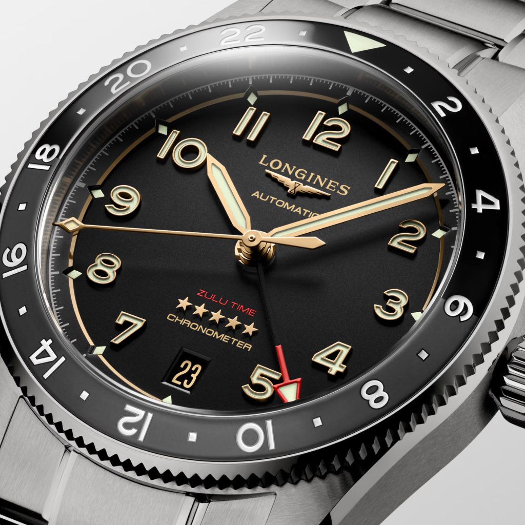 A-New-Contender-The-Longines-Spirit-Zulu-Time-in-Titanium-LivingWithGravity.jpeg