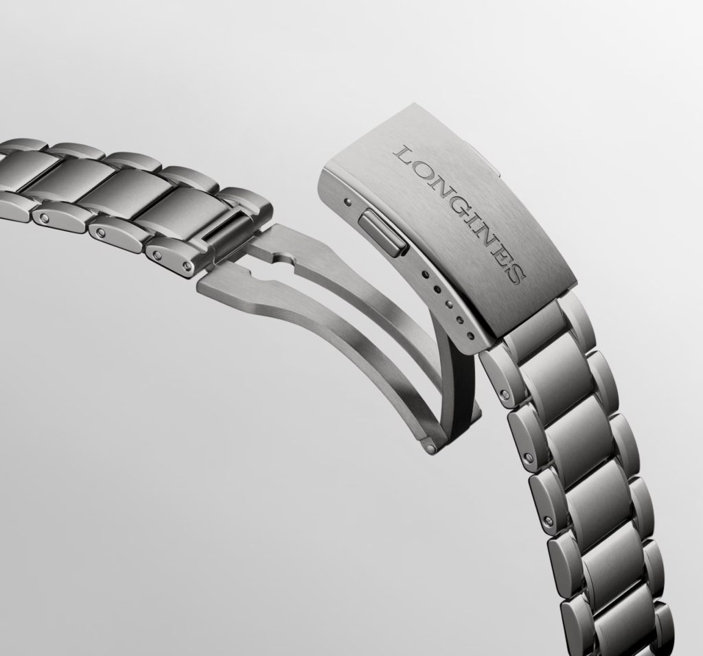 A-New-Contender-The-Longines-Spirit-Zulu-Time-in-Titanium-LivingWithGravity.jpeg