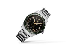 A New Contender: The Longines Spirit Zulu Time in Titanium A-New-Contender-The-Longines-Spirit-Zulu-Time-in-Titanium-LivingWithGravity-8.jpeg