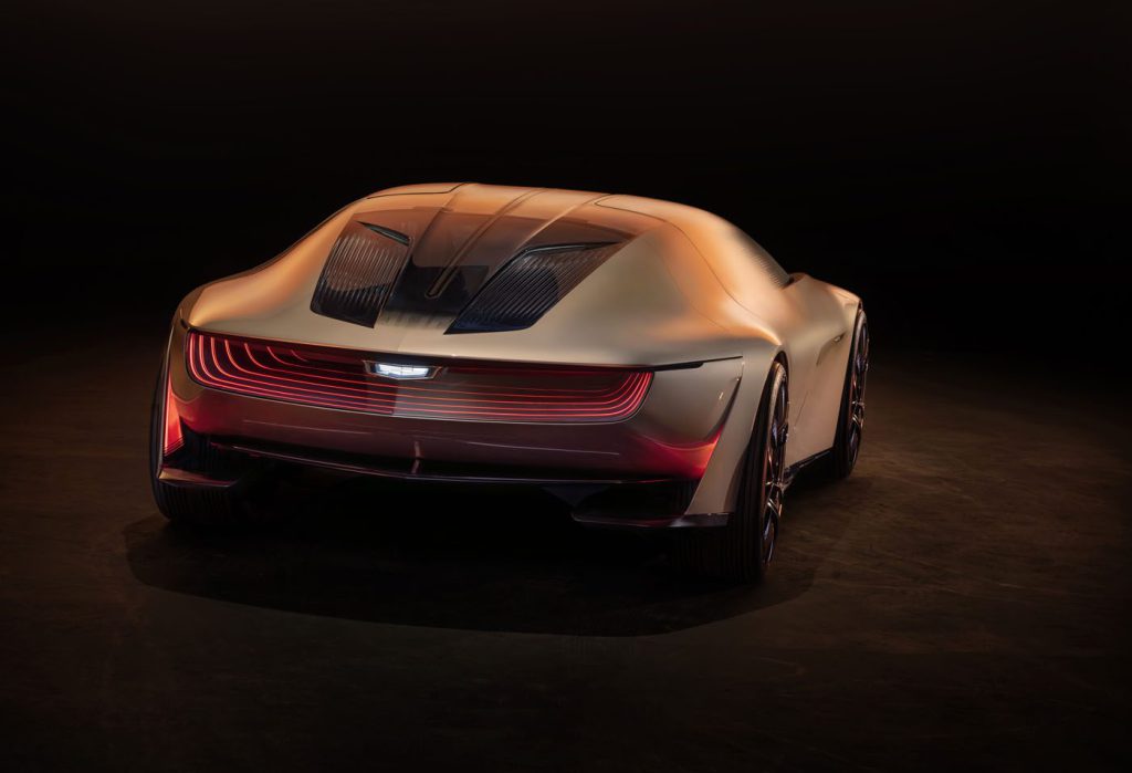 A-New-Era-for-Cadillac-The-Electric-V-Series-Hypercar-LivingWithGravity-7.jpg