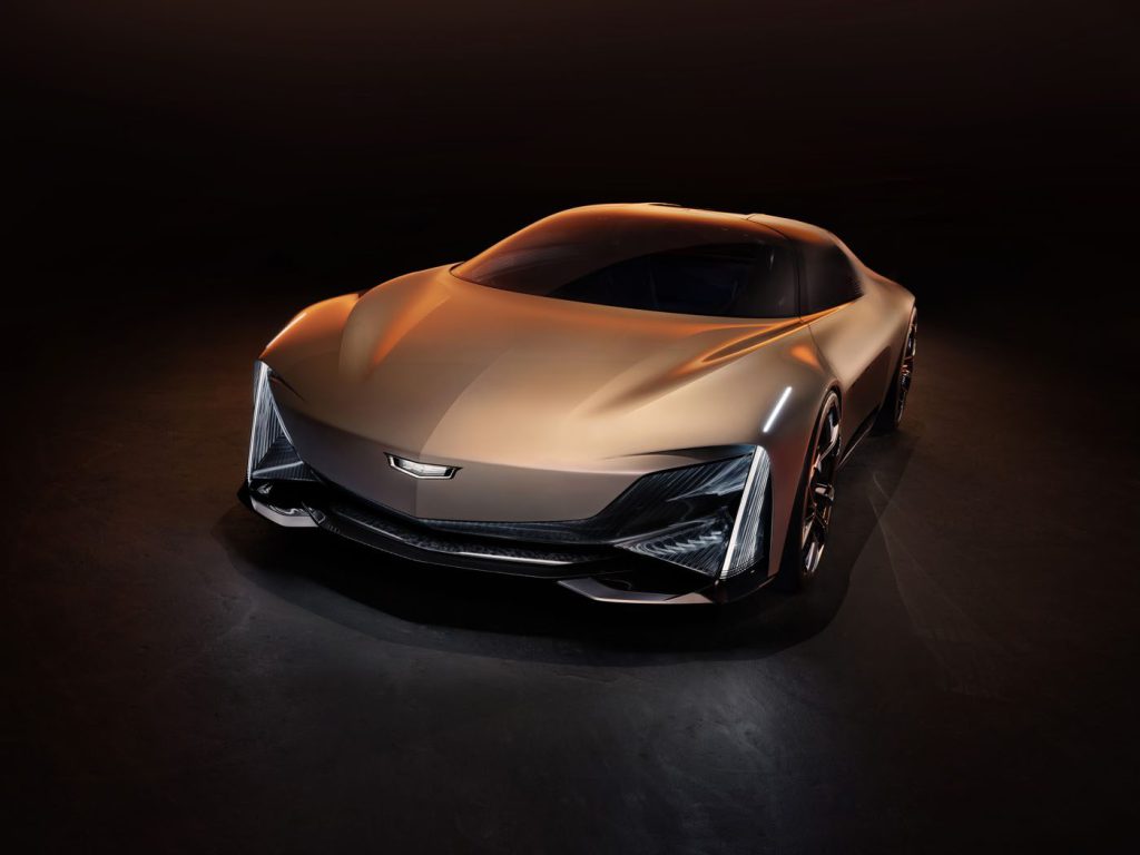 A-New-Era-for-Cadillac-The-Electric-V-Series-Hypercar-LivingWithGravity-7.jpg