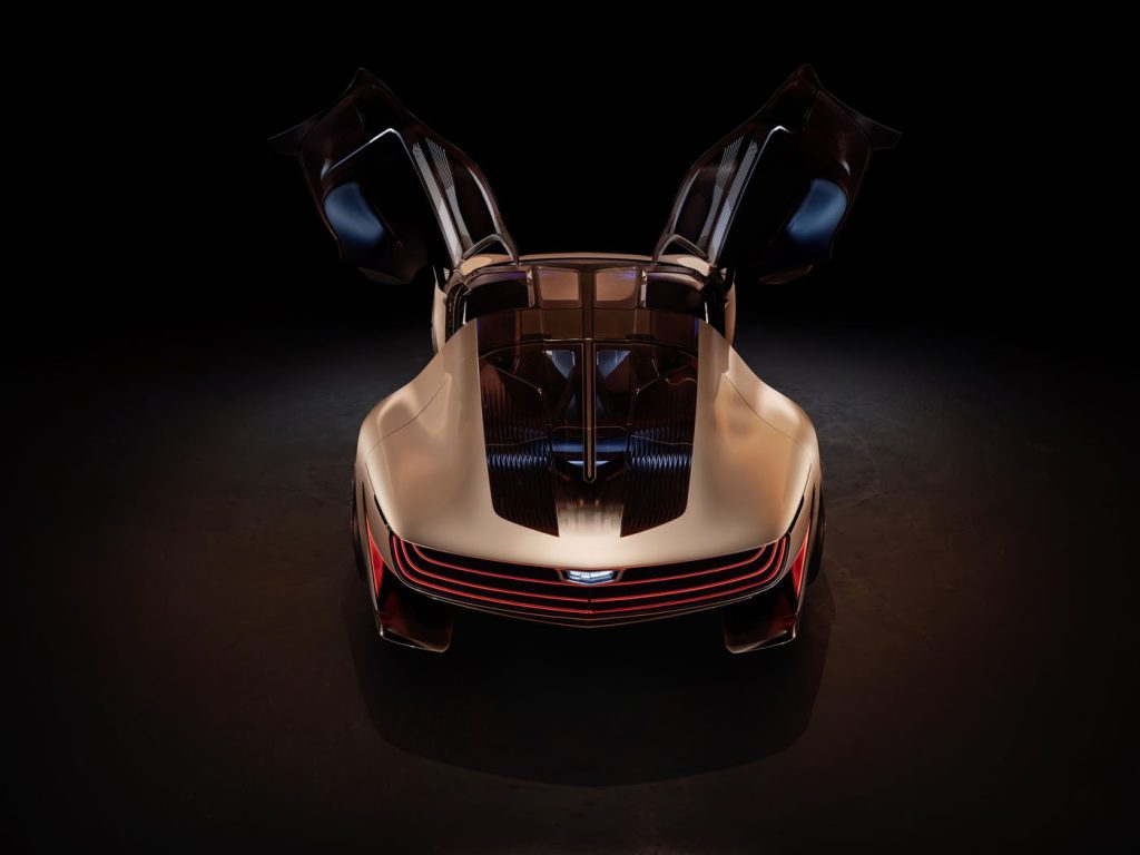 A-New-Era-for-Cadillac-The-Electric-V-Series-Hypercar-LivingWithGravity-7.jpg