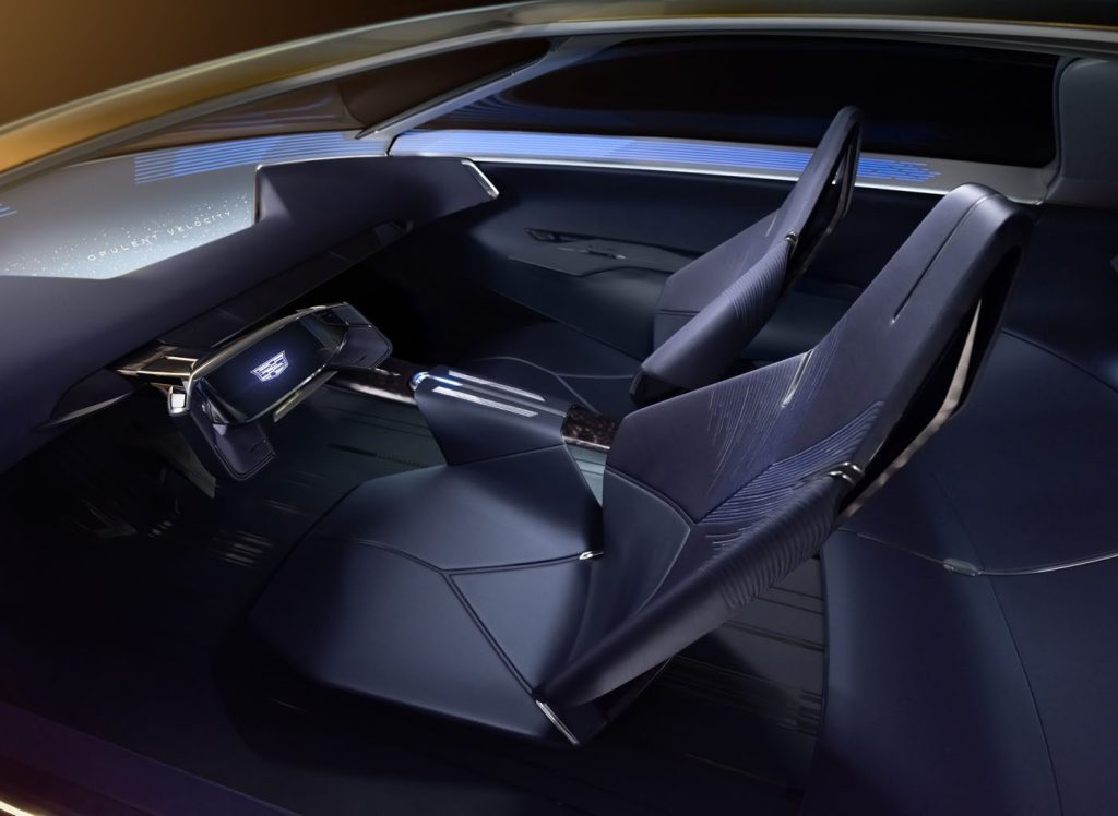 A-New-Era-for-Cadillac-The-Electric-V-Series-Hypercar-LivingWithGravity-7.jpg